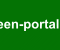 Green-portal.ru