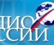 Мир российской усадьбы, Радио России