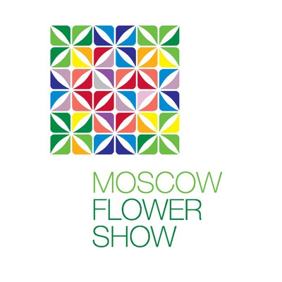 «Первая Российская Неделя соломенной моды»  в рамках Moscow Flower Show