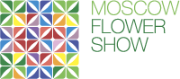 Первый день Moscow Flower Show 2013