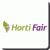 с 1 по 7 ноября в Алсмере, Нидерланды, пройдет International Horti Fair 2013