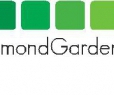 Зеленый Двор Амонд Гарден