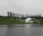 Панорама выставки